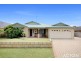 19 Jacana Way, Halls Head WA 6210