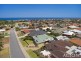 19 Jacana Way, Halls Head WA 6210