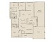 19 Jacana Way, Halls Head WA 6210 Floorplan