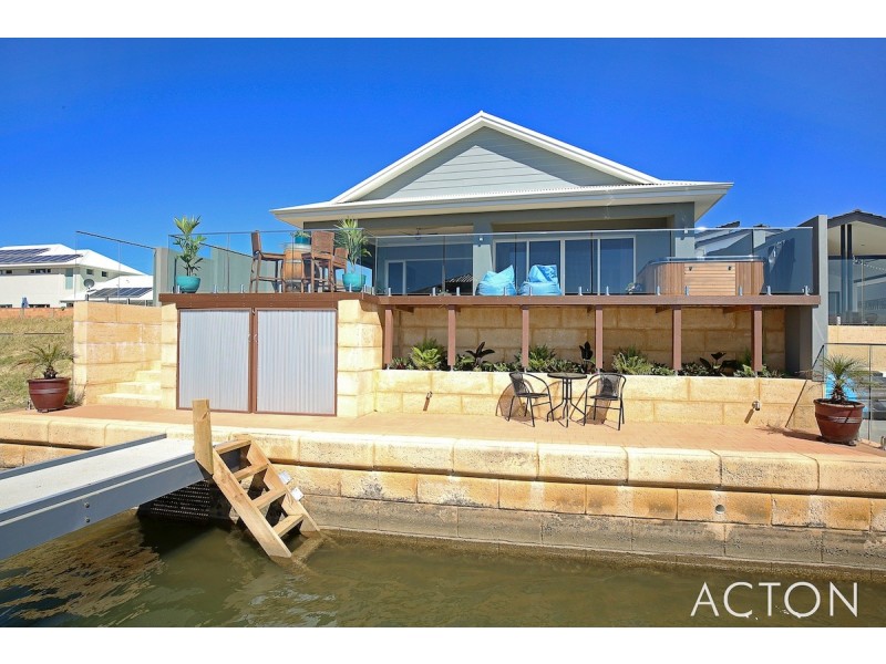 35 Europa Place, Dudley Park WA 6210