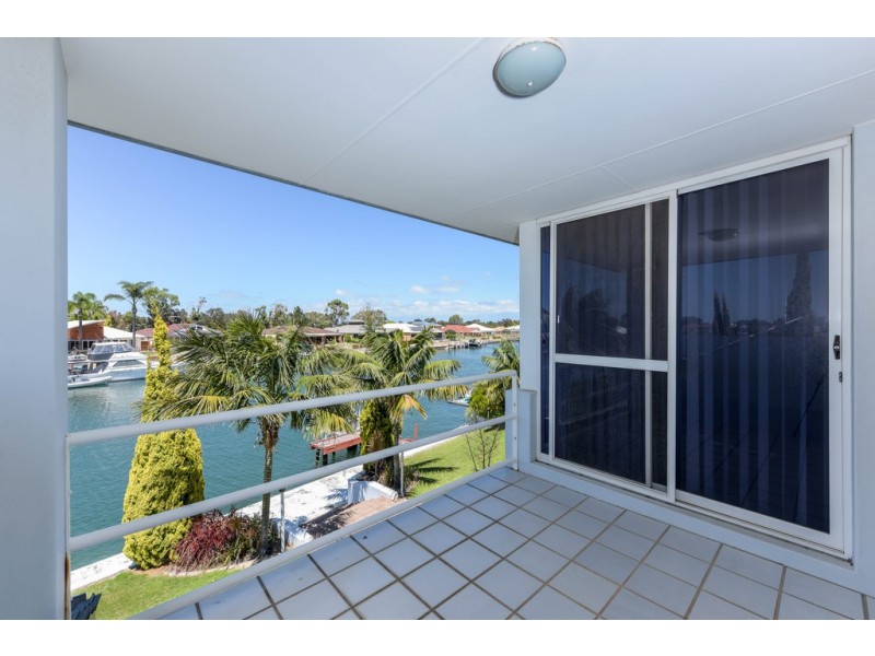 35 Warren Place, Dudley Park WA 6210