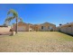 26 Waterside Drive, Dudley Park WA 6210