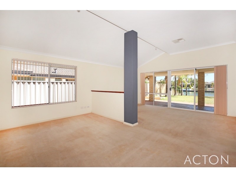 26 Waterside Drive, Dudley Park WA 6210