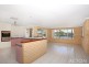 26 Waterside Drive, Dudley Park WA 6210