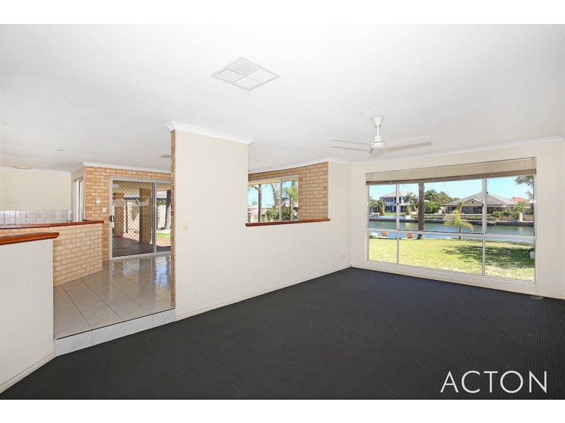 26 Waterside Drive, Dudley Park WA 6210