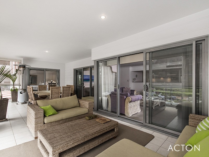 10/1 Breakwater Parade, Mandurah WA 6210