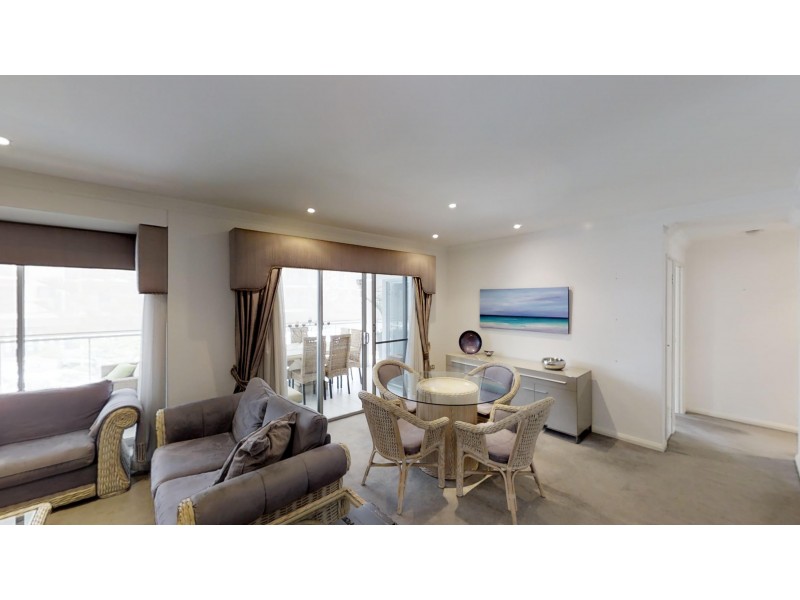 10/1 Breakwater Parade, Mandurah WA 6210