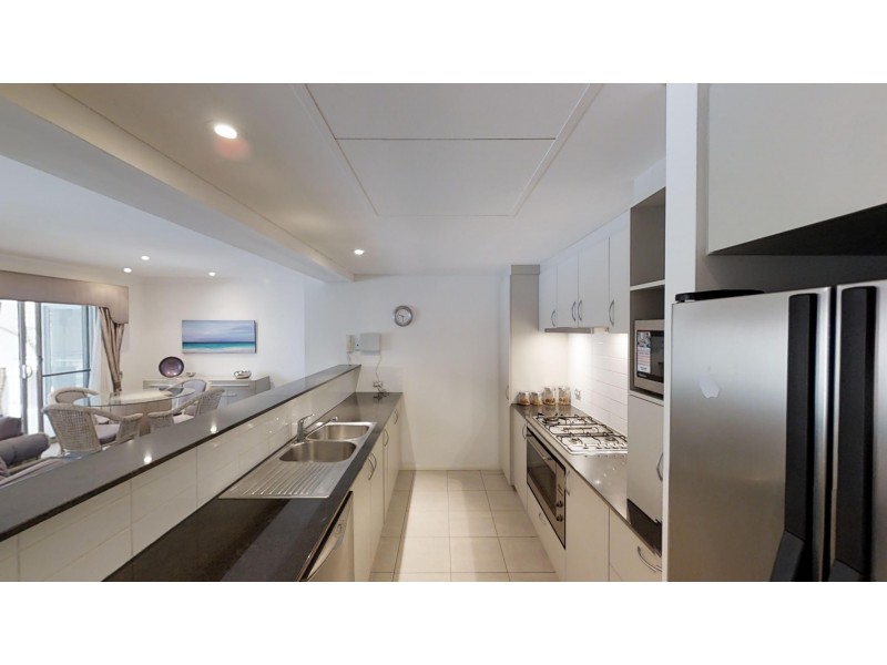 10/1 Breakwater Parade, Mandurah WA 6210