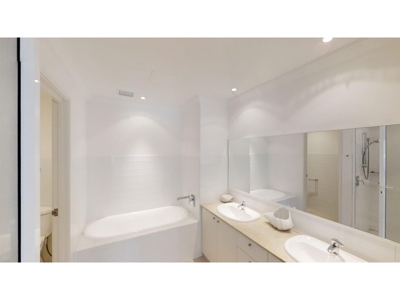 10/1 Breakwater Parade, Mandurah WA 6210