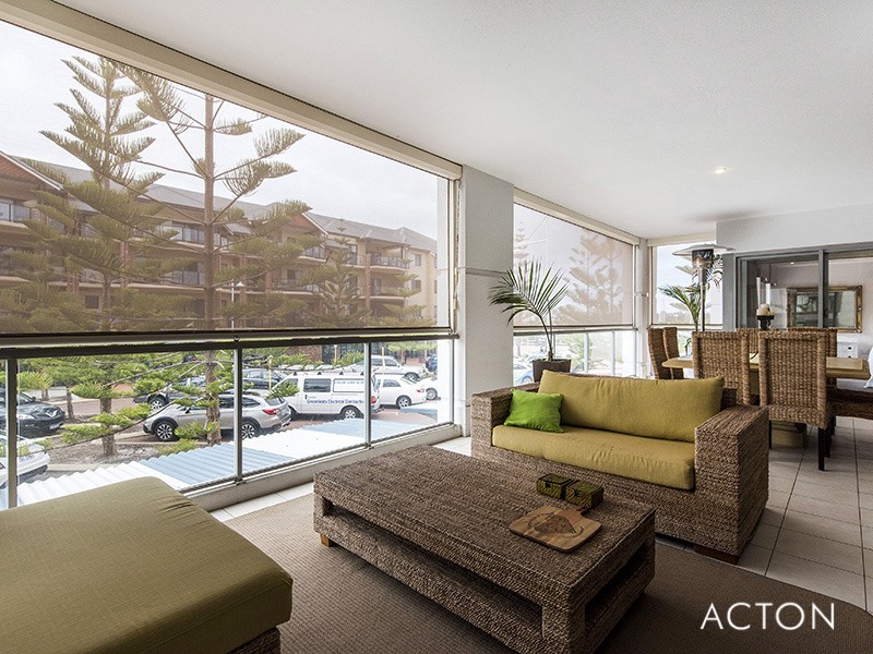 10/1 Breakwater Parade, Mandurah WA 6210