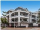 10/1 Breakwater Parade, Mandurah WA 6210