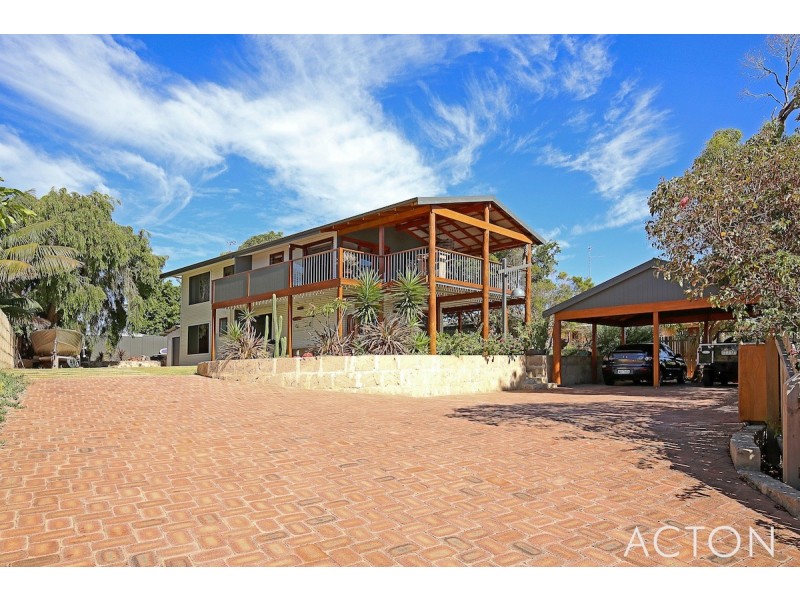 5 Philante Street, Falcon WA 6210