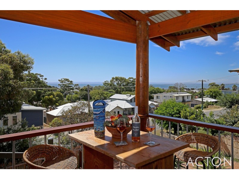 5 Philante Street, Falcon WA 6210