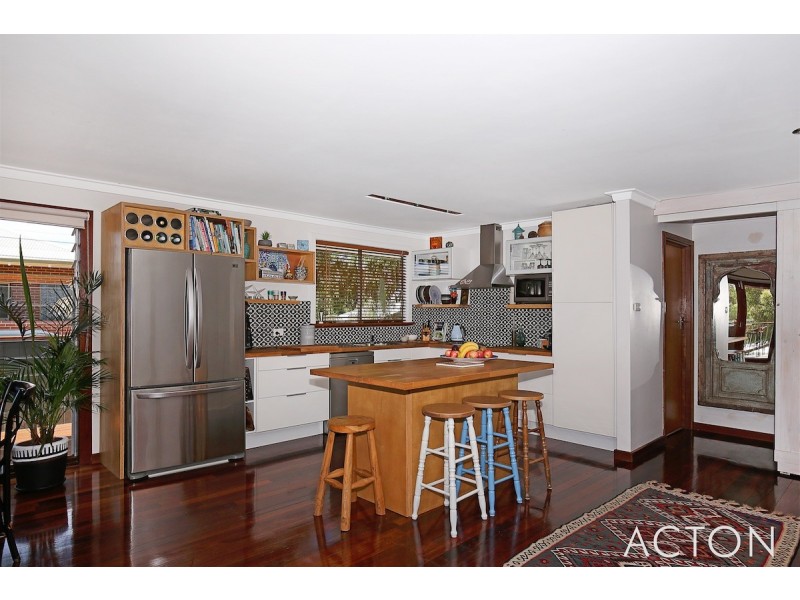 5 Philante Street, Falcon WA 6210