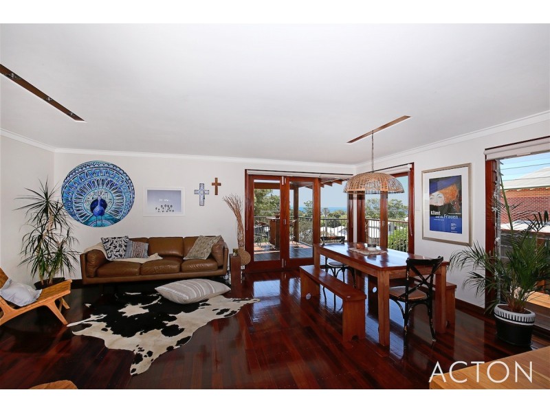 5 Philante Street, Falcon WA 6210