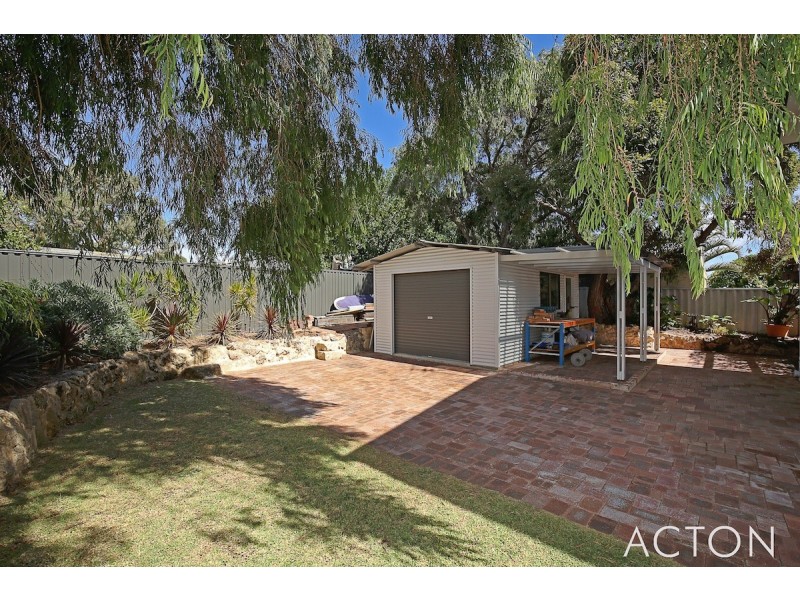 5 Philante Street, Falcon WA 6210