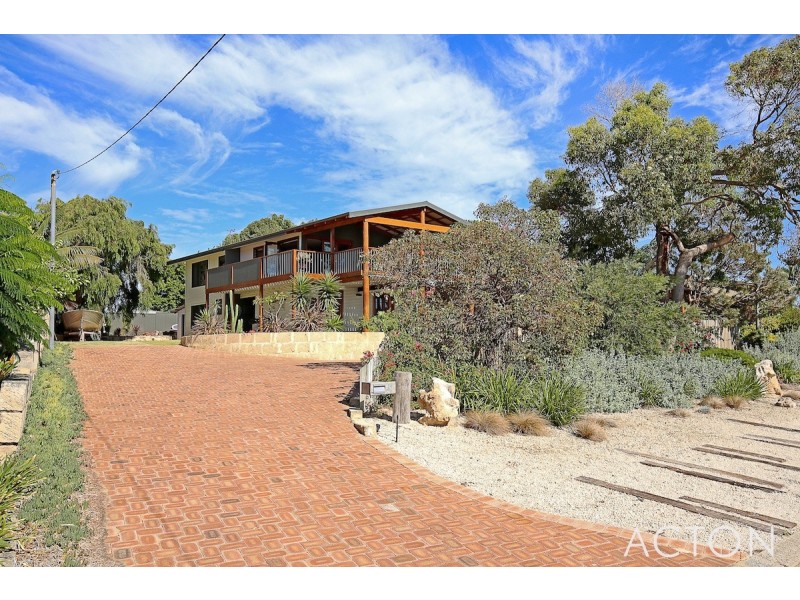 5 Philante Street, Falcon WA 6210