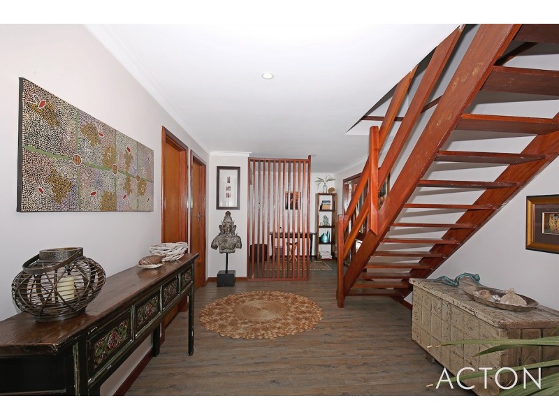 5 Philante Street, Falcon WA 6210