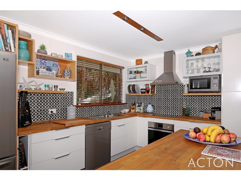 5 Philante Street, Falcon WA 6210