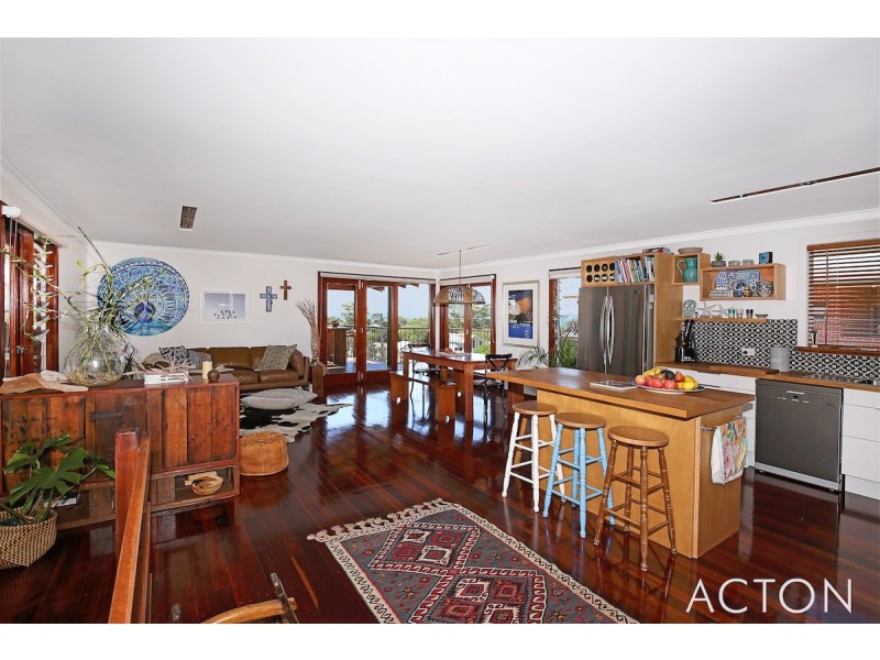 5 Philante Street, Falcon WA 6210