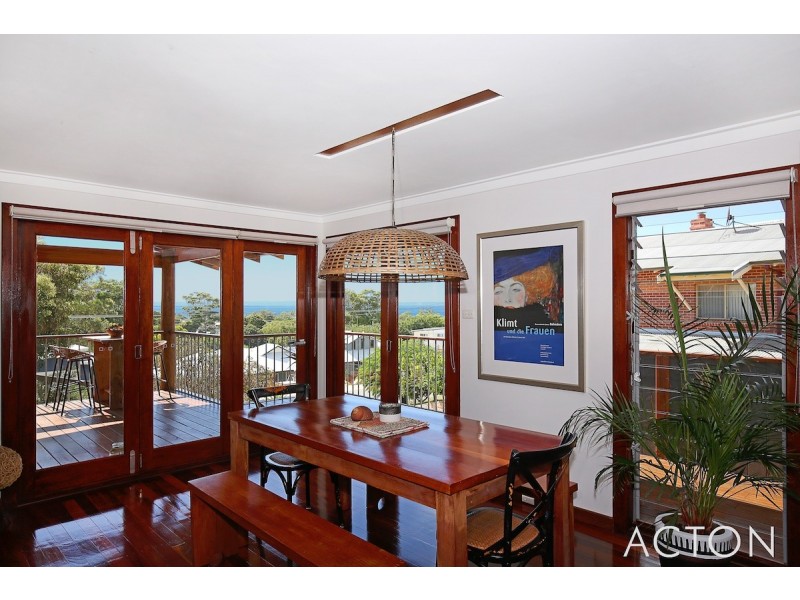 5 Philante Street, Falcon WA 6210