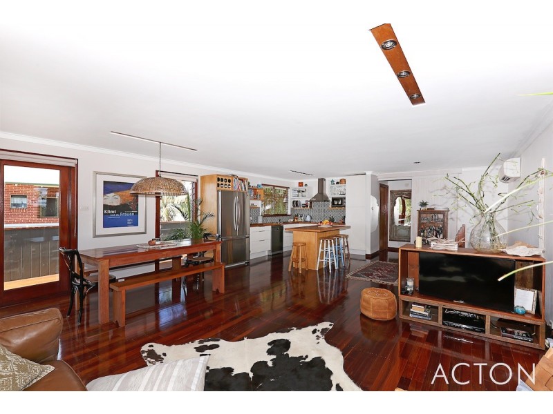 5 Philante Street, Falcon WA 6210