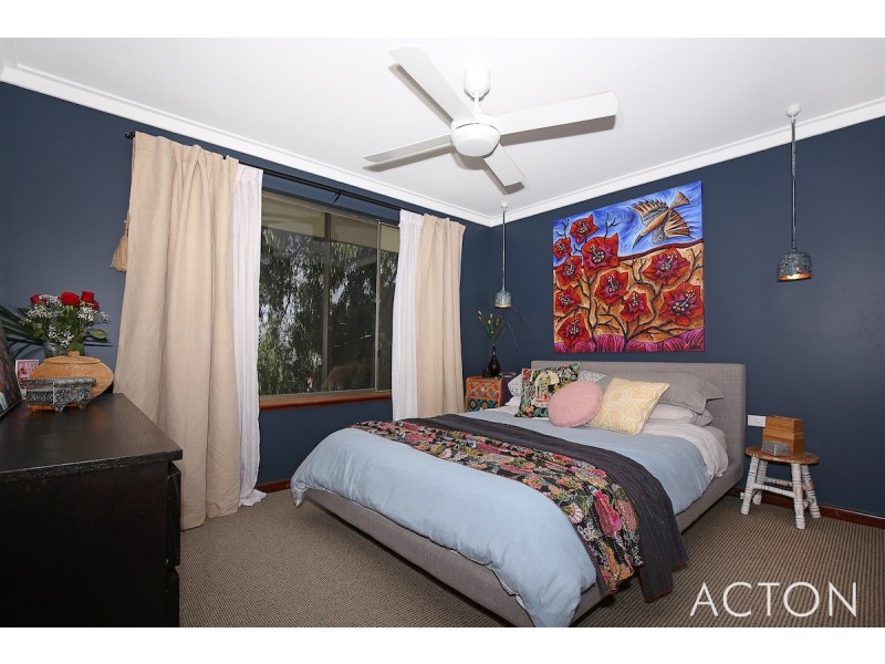 5 Philante Street, Falcon WA 6210