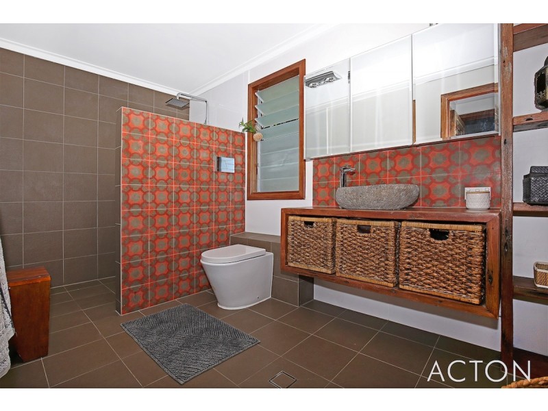 5 Philante Street, Falcon WA 6210