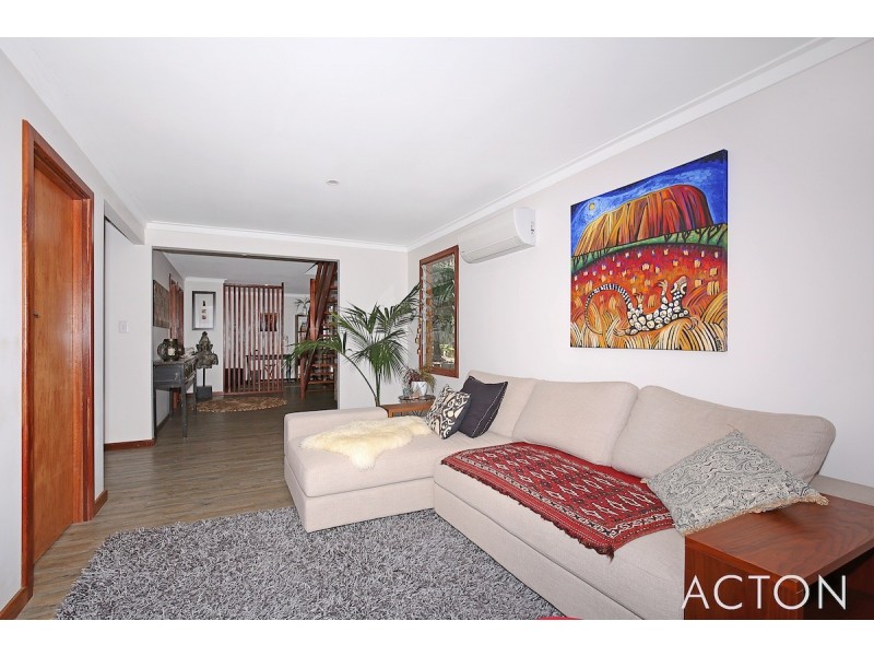 5 Philante Street, Falcon WA 6210