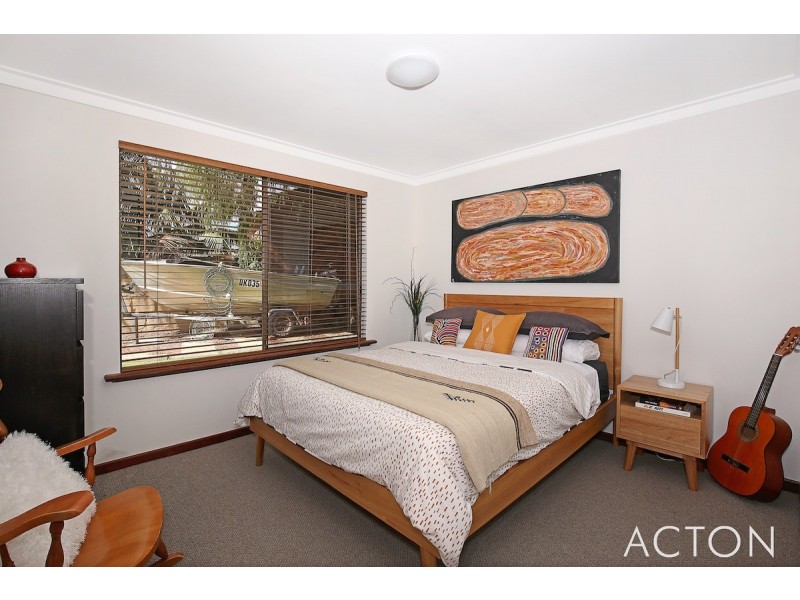 5 Philante Street, Falcon WA 6210