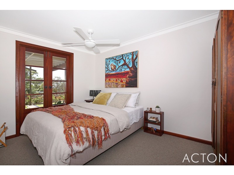 5 Philante Street, Falcon WA 6210