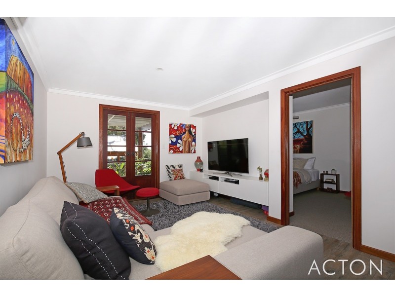 5 Philante Street, Falcon WA 6210