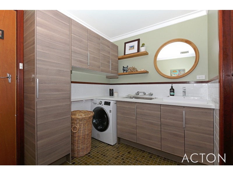 5 Philante Street, Falcon WA 6210