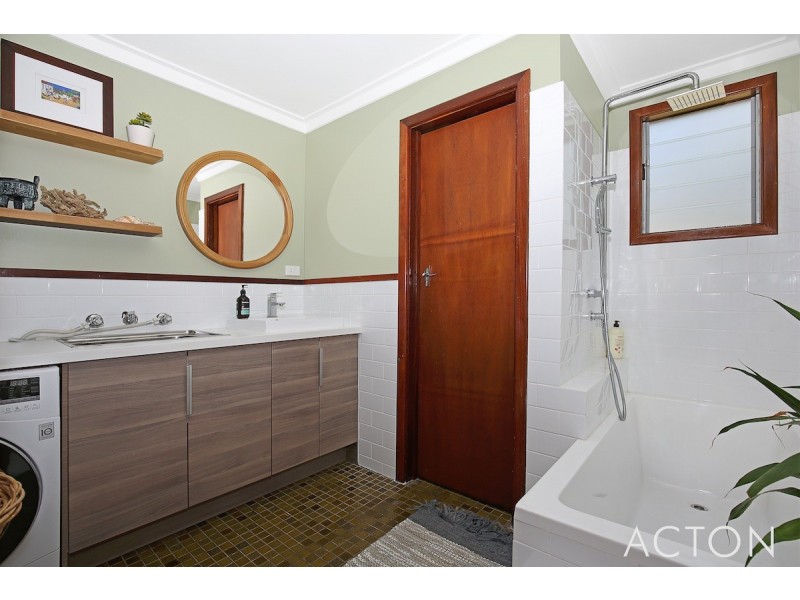 5 Philante Street, Falcon WA 6210