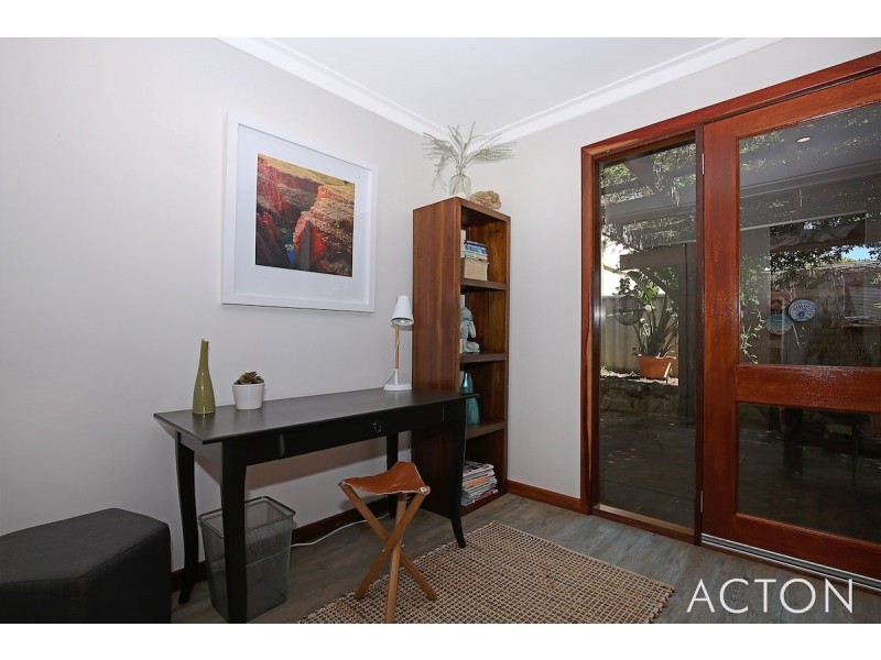 5 Philante Street, Falcon WA 6210