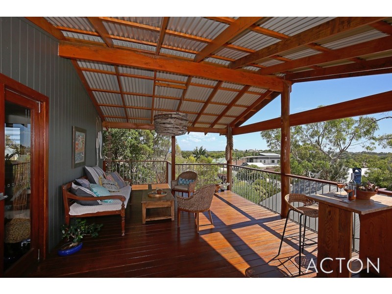 5 Philante Street, Falcon WA 6210