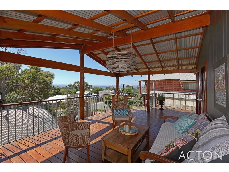 5 Philante Street, Falcon WA 6210