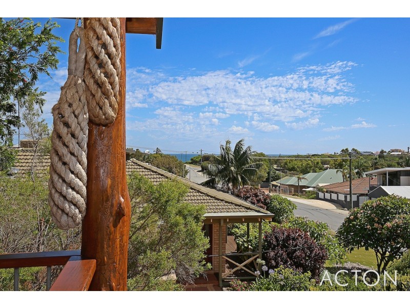 5 Philante Street, Falcon WA 6210