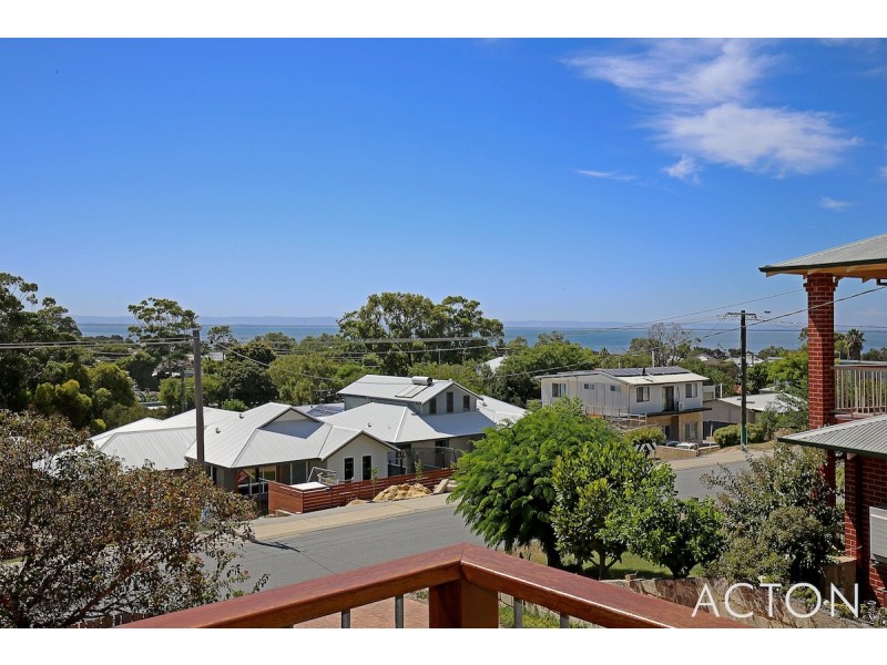 5 Philante Street, Falcon WA 6210