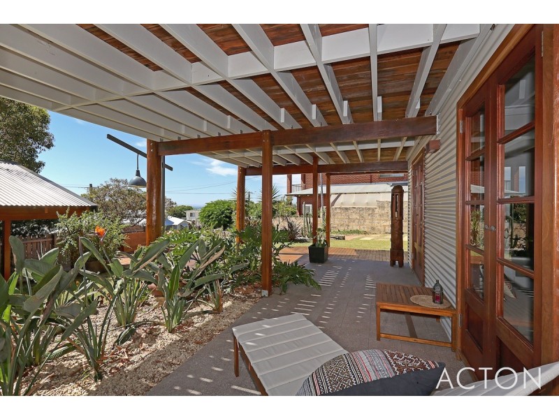 5 Philante Street, Falcon WA 6210