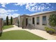10 Dotterel Drive, Dudley Park WA 6210