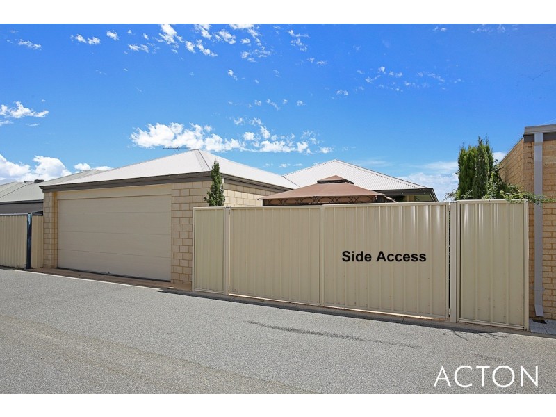 10 Dotterel Drive, Dudley Park WA 6210