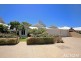 23 Cervantes Drive, Erskine WA 6210