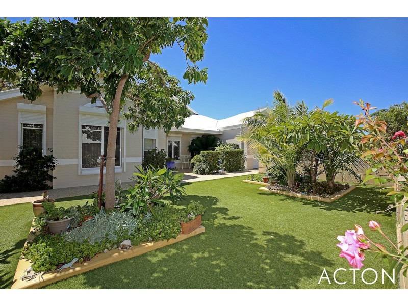 23 Cervantes Drive, Erskine WA 6210