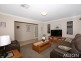 23 Cervantes Drive, Erskine WA 6210