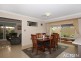 23 Cervantes Drive, Erskine WA 6210