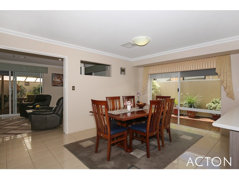 23 Cervantes Drive, Erskine WA 6210