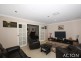 23 Cervantes Drive, Erskine WA 6210