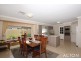 23 Cervantes Drive, Erskine WA 6210