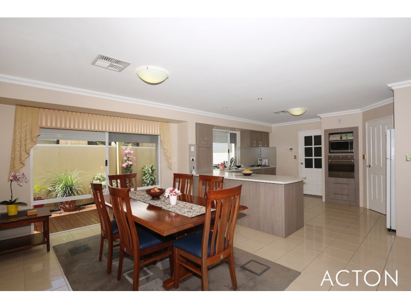 23 Cervantes Drive, Erskine WA 6210